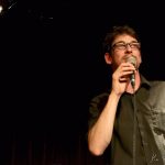 23-06_Jam_du_Cam-041